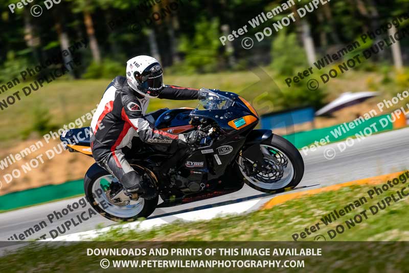 Brno;event digital images;motorbikes;no limits;peter wileman photography;trackday;trackday digital images